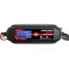 Automatická nabíjačka akumulátoru - 230 V - 4 A