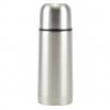 Termoska 500 ml