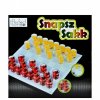 Dokonalý domov 28272 Snapsz šach (hra)