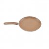 Perfect Home 13916 Granite Line palacinková panvica s nepriľnavým povrchom 24 cm