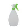 Ručný plastový rozprašovač - 1200 ml