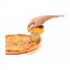 Dokonalý domov 10144 Krájač na pizzu