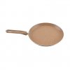 Perfect Home 13918 Granite Line palacinková panvica s nepriľnavým povrchom 26 cm