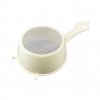 Filter 11 cm 14474