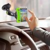 Touch&amp;amp;Go Univerzálny držiak do auta