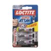 Super Bond - Gel mini trio - 3 ks / blister