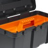 Box na náradie 500 x 250 x 240 mm