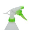Ručný plastový rozprašovač - 1200 ml