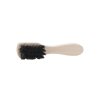 Mazacia kefa 125 x 26 mm