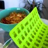 Vyrob si sám gumimackó készítő