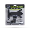 Univerzálný držiak tabletu  - 7-10&amp;quot;
