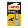 Repair Special special
