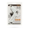 Lepiaca pištoľ  - 7 mm 220 - 240V - 15 W