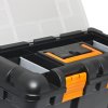 Box na náradie 500 x 250 x 240 mm
