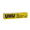 Univerzálne lepidlo - 20 ml