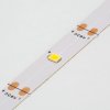 LED pás - teplá biela - 1 m - 3 x AA batérie