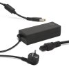 Adaptér k laptopom Lenovo 11 / 6,7 x 4,5 / 3 mm