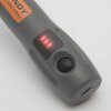 Gravírovacie pero - USB - 3.6V
