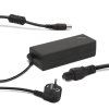 Adaptér k laptopom Lenovo 7,9 x 5,5 mm