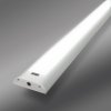 LED osvetlenie so senzorom - 9 W - 60 cm