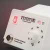 Analógová spájkovacia stanica - 230 V • 48W - 150-450 °C
