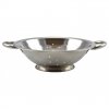 Perfect Home 14400 Cedidlo na ovocie 24 cm
