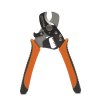 Odizolovacie a strihacie kliešte 0.8 - 2.6 mm