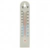 Perfect Home 12750 Plastový teplomer 26 cm