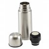 Termoska 500 ml