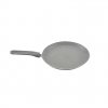 Perfect Home 13918 Granite Line palacinková panvica s nepriľnavým povrchom 26 cm