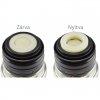 Termoska 750 ml