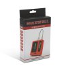 Tester káblov - RJ11, RJ12, RJ45