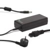Laptop adaptér - Samsung 5,5 x 3 mm