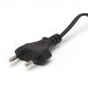 Spájkovačka s dvojitou izoláciou 100 W • 230 V AC