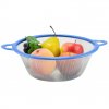Perfect Home 72176 Sitko na ovocie 22 cm