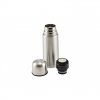 Perfect Home 28074 Termoska 350 ml