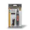 Gravírovacie pero - USB - 3.6V