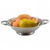 Perfect Home 14400 Cedidlo na ovocie 24 cm