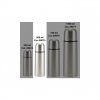 Termoska 500 ml