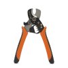 Odizolovacie a strihacie kliešte 2.6 - 5.2 mm