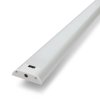 LED osvetlenie so senzorom - 9 W - 60 cm