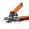 Odizolovacie a strihacie kliešte 2.6 - 5.2 mm