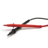 Kliešťový multimeter - AC 400A - kompaktná veľkosť