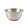 Perfect Home 12520 Miešacia misa 24 cm so silikónovým dnom
