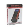Digitálny multimeter