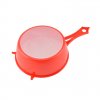 Filter 19 cm 14492