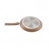 Perfect Home 13918 Granite Line palacinková panvica s nepriľnavým povrchom 26 cm
