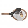 Perfect Home 13916 Granite Line palacinková panvica s nepriľnavým povrchom 24 cm