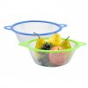 Perfect Home 72176 Sitko na ovocie 22 cm