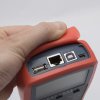 Digitálny multimeter